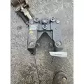 Previous Part Detail 1